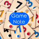 Game Note APK