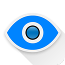 TS3 Viewer for TeamSpeak 3 APK