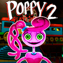 Tips playtime game 2 APK