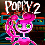 How to download poppy playtime chapter 2 on mobile #poppyplaytimechapt