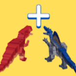 Merge Master Craft Evolution