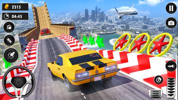 jeux de course de voitures gt capture d'écran 3