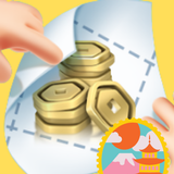 mystery Paper APK