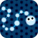 Stickman IO Snake 2023 APK