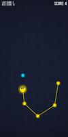 Stickman IO Snake 2023 Screenshot 2