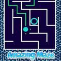 Amazing maze