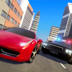 Car Run 2 APK 下載