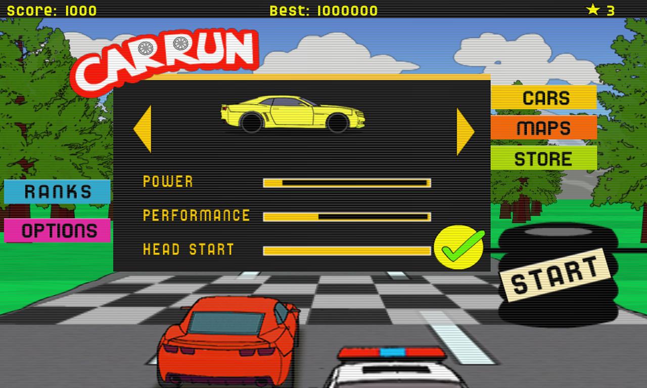 Run run run my car. Ran автомобиль. Car java game. Игра автомойка. Run car Run.