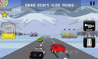 Car Run screenshot 3