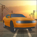 APK Car Traffic Racer