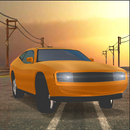 Car Traffic Racer APK