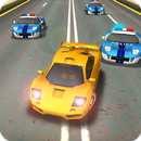 Police Chase APK