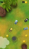 Police Chase スクリーンショット 2