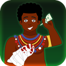 Steal The Money APK