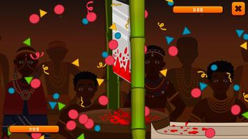 Steal The Money screenshot 3