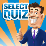 Trivia Quiz - Questions game APK