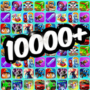Permainan Lelaki APK