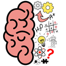 Brain Games APK