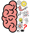 Brain Games icon