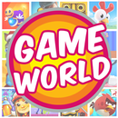 Game World APK