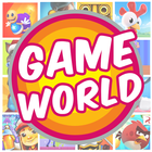 Offline-Spiele 1000+ Kein WLAN Zeichen