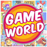 Game World