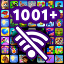 1001 ゲーム APK
