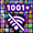 1001 Spiele APK