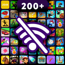 Game Offline APK