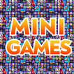 Mini Games icon