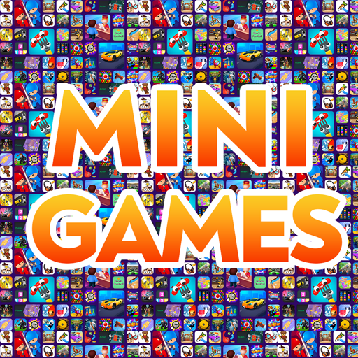Mini juegos