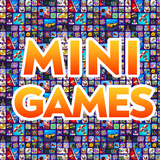 Wi-Fi なしのミニゲーム APK
