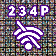 2 3 4-Spieler-Spiele