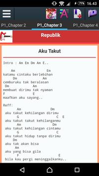 Full Kunci Gitar Republik For Android Apk Download Lagu repvblik mp3 terbaik latest version apk androidappsapkco. full kunci gitar republik for android