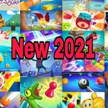 ”Gamezop All in one Games' New casual Games