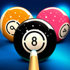 Pool Elite Masters League APK