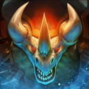 APK SIEGE: TITAN WARS