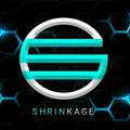 SHRINKAGE SHOP - TopUp Game Murah
