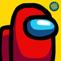 Guide Among Us Game