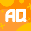 Arithmetic Quiz APK
