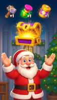 クリスマスブラスト＆マッチゲーム スクリーンショット 2