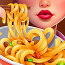 Cooking Manor : Cook & Design APK