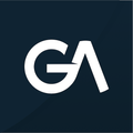 GameAnalytics