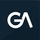 GameAnalytics-icoon