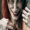 evil dead rise horror