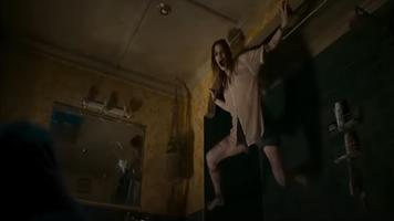 evil dead rise imagem de tela 2