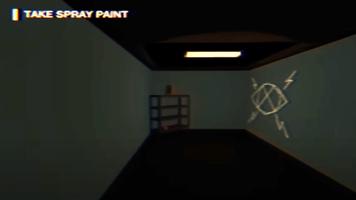 The Last Monday color скриншот 3