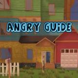 Angry Neighbor Guide 2020