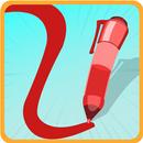 Disco Pen APK