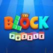 Block Puzzle
